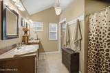 11917 Hidden Valley Rd - Photo 29