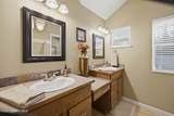 11917 Hidden Valley Rd - Photo 30