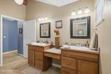 11917 Hidden Valley Rd - Photo 31