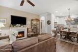 11917 Hidden Valley Rd - Photo 32