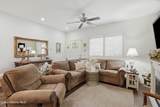 11917 Hidden Valley Rd - Photo 33