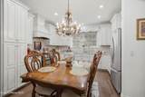 11917 Hidden Valley Rd - Photo 34