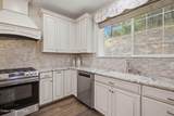 11917 Hidden Valley Rd - Photo 35
