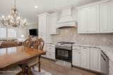 11917 Hidden Valley Rd - Photo 36