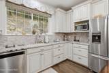 11917 Hidden Valley Rd - Photo 37