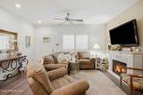 11917 Hidden Valley Rd - Photo 38