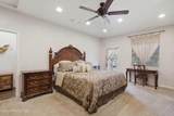 11917 Hidden Valley Rd - Photo 39