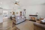 11917 Hidden Valley Rd - Photo 4