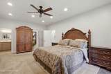 11917 Hidden Valley Rd - Photo 40
