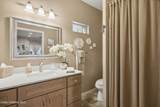 11917 Hidden Valley Rd - Photo 41