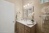 11917 Hidden Valley Rd - Photo 42