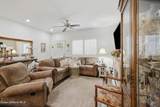11917 Hidden Valley Rd - Photo 43