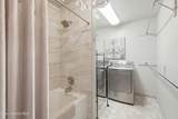 11917 Hidden Valley Rd - Photo 44
