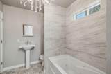 11917 Hidden Valley Rd - Photo 45