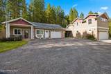 11917 Hidden Valley Rd - Photo 46