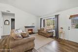 11917 Hidden Valley Rd - Photo 5