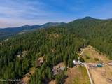 11917 Hidden Valley Rd - Photo 57