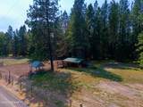 11917 Hidden Valley Rd - Photo 58