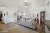 11917 Hidden Valley Rd - Photo 6