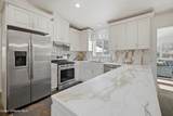 11917 Hidden Valley Rd - Photo 7