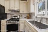 11917 Hidden Valley Rd - Photo 8
