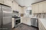 11917 Hidden Valley Rd - Photo 9