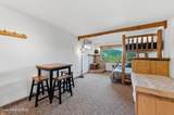216 Mogul Hill Rd - Photo 10