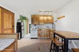 216 Mogul Hill Rd - Photo 11