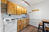 216 Mogul Hill Rd - Photo 12