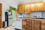216 Mogul Hill Rd - Photo 13