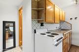 216 Mogul Hill Rd - Photo 14