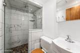 216 Mogul Hill Rd - Photo 15