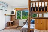 216 Mogul Hill Rd - Photo 16