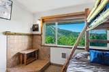 216 Mogul Hill Rd - Photo 17