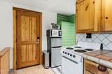 216 Mogul Hill Rd - Photo 18