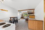 216 Mogul Hill Rd - Photo 19