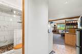 216 Mogul Hill Rd - Photo 20