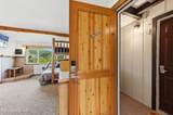 216 Mogul Hill Rd - Photo 21