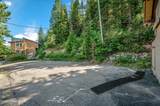 216 Mogul Hill Rd - Photo 22