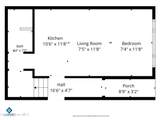 216 Mogul Hill Rd - Photo 23