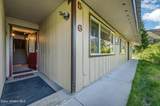 216 Mogul Hill Rd - Photo 4