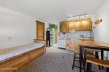 216 Mogul Hill Rd - Photo 6