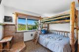 216 Mogul Hill Rd - Photo 8