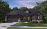 14997 Liane Ln - Photo 1