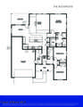 14997 Liane Ln - Photo 3