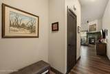 512 Guthrie Pl - Photo 16