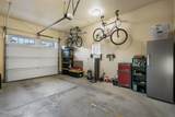512 Guthrie Pl - Photo 20
