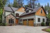 9622 Country Club Dr - Photo 1