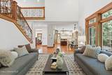 9622 Country Club Dr - Photo 10