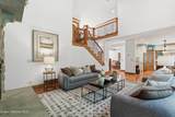 9622 Country Club Dr - Photo 11